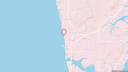 View map