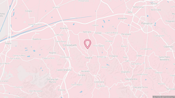 View map