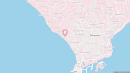 View map