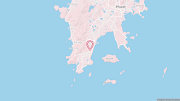 View map