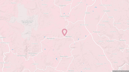 Voir la carte