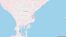 View map