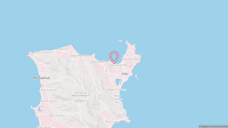 View map