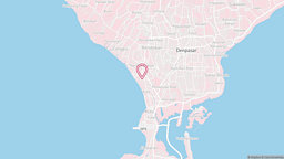 View map