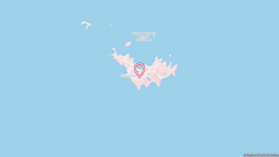 Voir la carte
