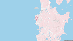 Mostra sulla mappa