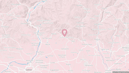 Voir la carte