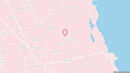 View map