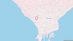 View map