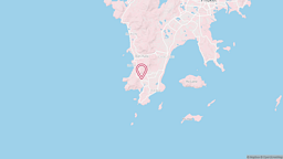 Смотреть карту