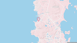 View map