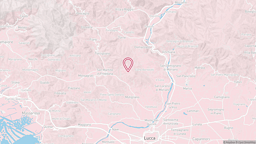 View map