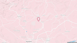 Voir la carte