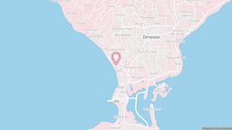 View map
