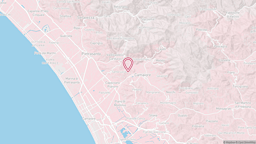 View map