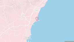 View map