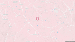 Voir la carte