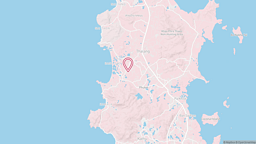 View map