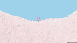 View map
