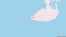 Mostra sulla mappa