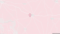 Voir la carte