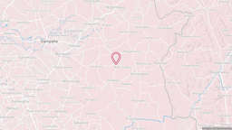 View map