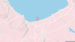 View map
