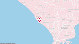 Mostra sulla mappa