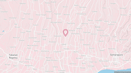 View map