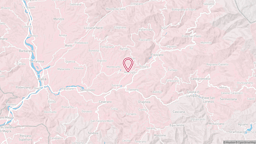 View map