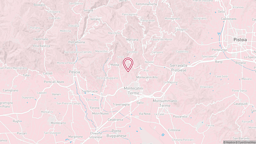 View map