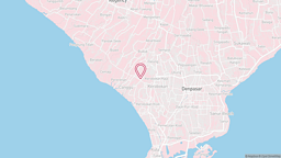View map