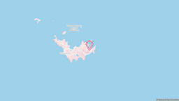 View map