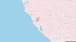 地図で見る