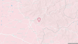 View map