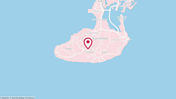 View map