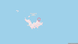 View map