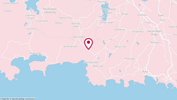 View map