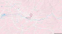 Voir la carte