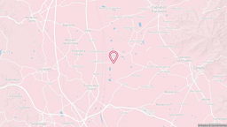 Bekijk kaart