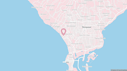 View map