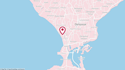 View map