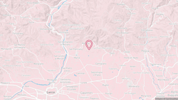 View map