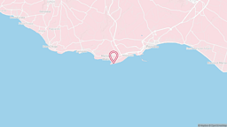 View map