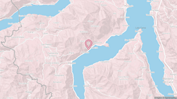 View map