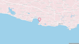 View map