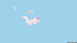 View map
