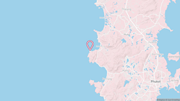 View map