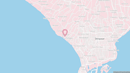 View map