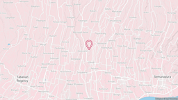View map